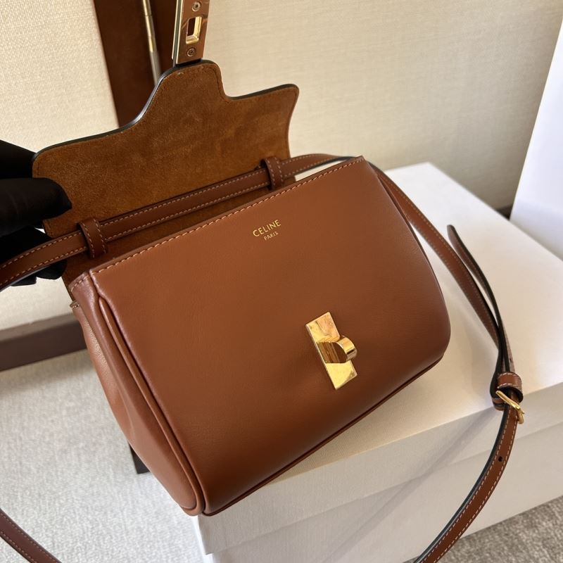 Celine Satchel Bags